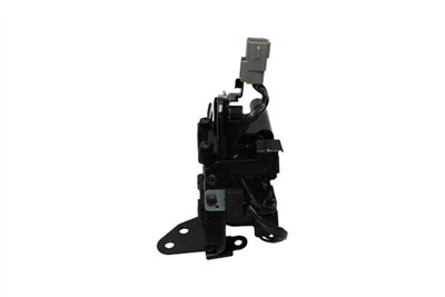 KAVO PARTS ICC-3013 EAN: 8715616228947.