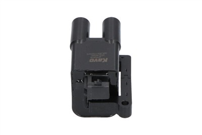 KAVO PARTS ICC-4022 EAN: 8715616230377.