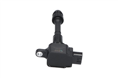 KAVO PARTS ICC-6509 EAN: 8715616222853.