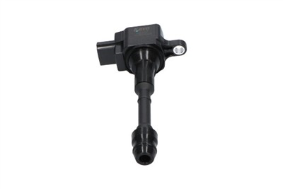 KAVO PARTS ICC-6509 EAN: 8715616222853.