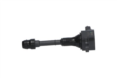 KAVO PARTS ICC-6509 EAN: 8715616222853.