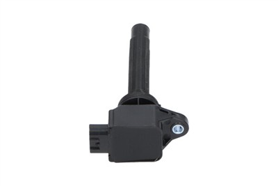KAVO PARTS ICC-8506 EAN: 8715616222907.