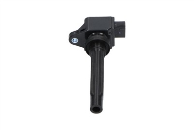 KAVO PARTS ICC-8506 EAN: 8715616222907.