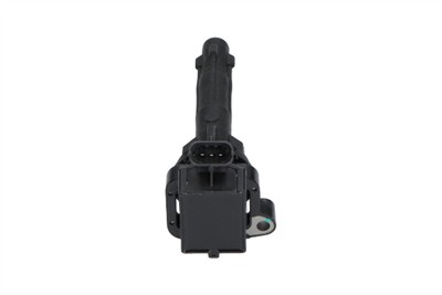 KAVO PARTS ICC-9032 EAN: 8715616229456.