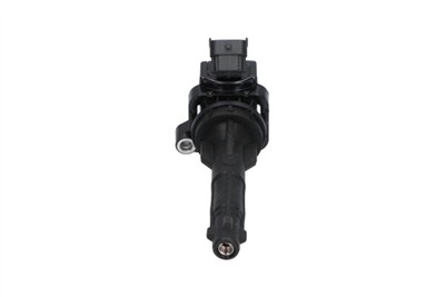 KAVO PARTS ICC-9032 EAN: 8715616229456.