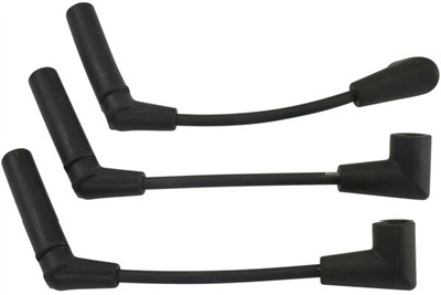 KAVO PARTS ICK-1010 EAN: 8715616185035.