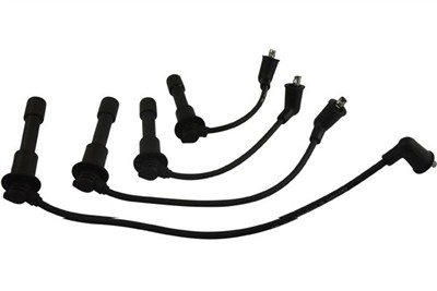 KAVO PARTS ICK-4503 EAN: 8715616185530.