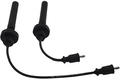 KAVO PARTS ICK-5522 EAN: 8715616189248.