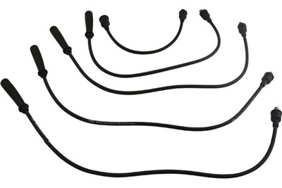 KAVO PARTS ICK-8505 EAN: 8715616186278.