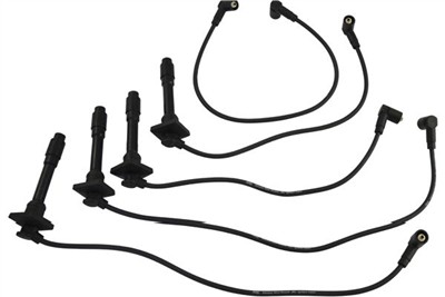 KAVO PARTS ICK-9010 EAN: 8715616186438.