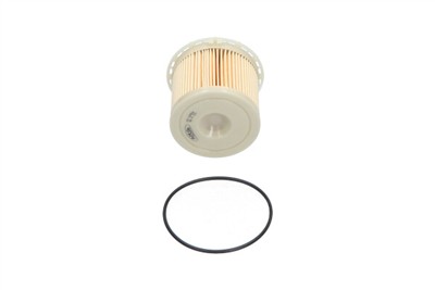 KAVO PARTS IF-3454 EAN: 8715616076968.