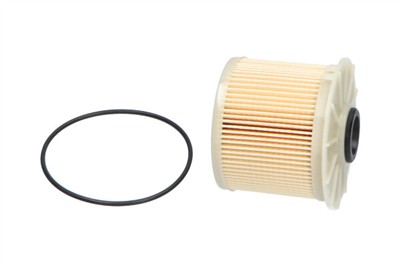 KAVO PARTS IF-3454 EAN: 8715616076968.