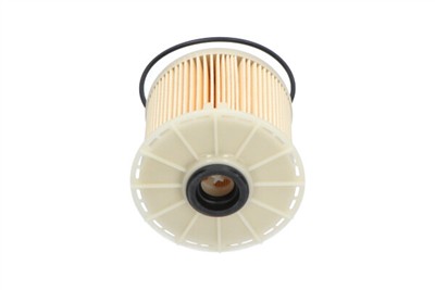 KAVO PARTS IF-3454 EAN: 8715616076968.
