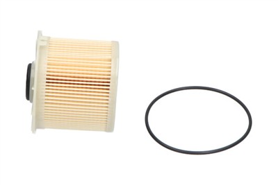 KAVO PARTS IF-3454 EAN: 8715616076968.
