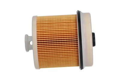 KAVO PARTS IF-3457 EAN: 8715616167642.