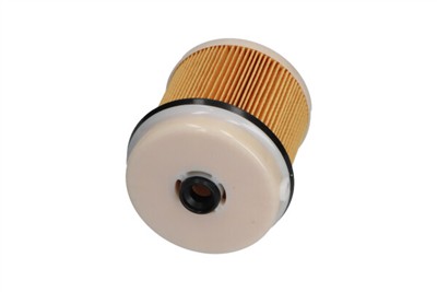 KAVO PARTS IF-3457 EAN: 8715616167642.
