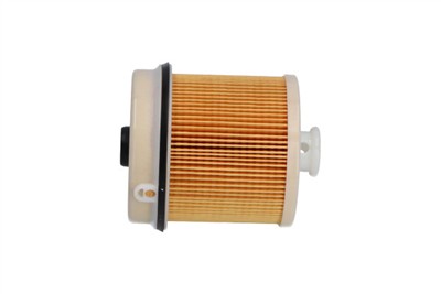 KAVO PARTS IF-3457 EAN: 8715616167642.