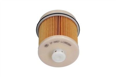 KAVO PARTS IF-3457 EAN: 8715616167642.