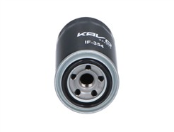 KAVO PARTS IF-354