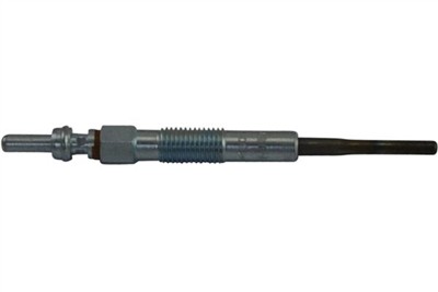 KAVO PARTS IGP-1001 EAN: 8715616154253.