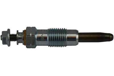 KAVO PARTS IGP-1002 EAN: 8715616154345.