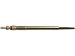 KAVO PARTS IGP-1003
