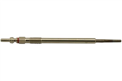 KAVO PARTS IGP-1003 EAN: 8715616295697.