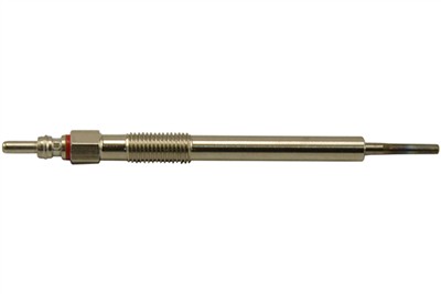 KAVO PARTS IGP-1004 EAN: 8715616327831.