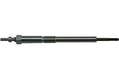 KAVO PARTS IGP-2001 EAN: 8715616149587.