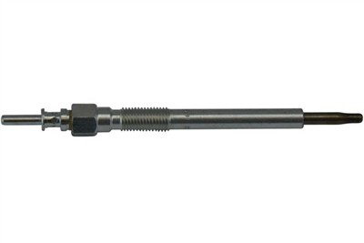 KAVO PARTS IGP-2002 EAN: 8715616154239.