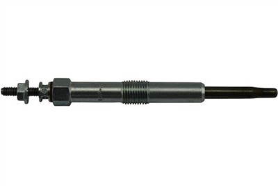 KAVO PARTS IGP-3002 EAN: 8715616149594.