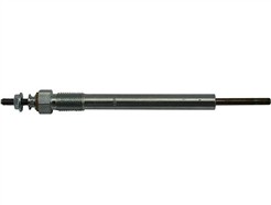 KAVO PARTS IGP-3003