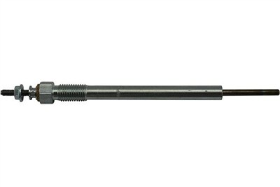 KAVO PARTS IGP-3003 EAN: 8715616149600.
