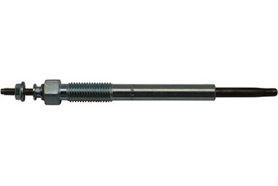 KAVO PARTS IGP-3004 EAN: 8715616149617.
