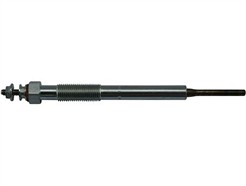 KAVO PARTS IGP-3501