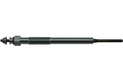 KAVO PARTS IGP-3501 EAN: 8715616149624.