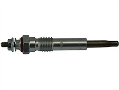 KAVO PARTS IGP-3502