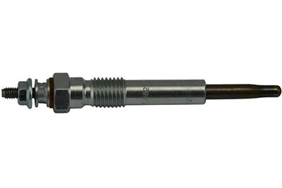 KAVO PARTS IGP-3502 EAN: 8715616128636.