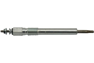 KAVO PARTS IGP-3504