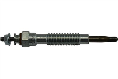 KAVO PARTS IGP-4001 EAN: 8715616149631.