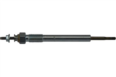 KAVO PARTS IGP-4004 EAN: 8715616154284.