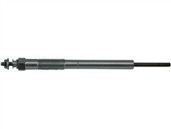 KAVO PARTS IGP-4005