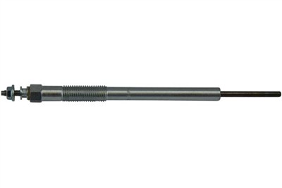 KAVO PARTS IGP-4005 EAN: 8715616154307.
