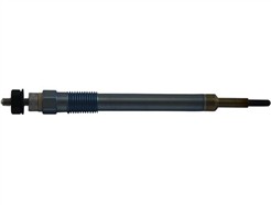 KAVO PARTS IGP-4007