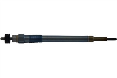 KAVO PARTS IGP-4007 EAN: 8715616154888.