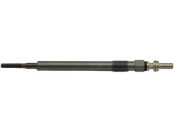 KAVO PARTS IGP-4008