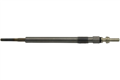 KAVO PARTS IGP-4008 EAN: 8715616231695.