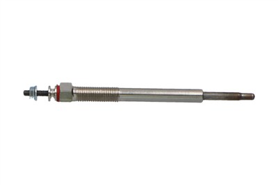 KAVO PARTS IGP-4009 EAN: 8715616351409.