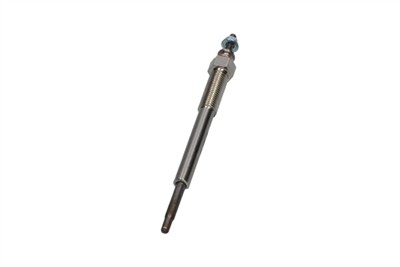 KAVO PARTS IGP-4009 EAN: 8715616351409.