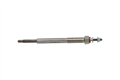 KAVO PARTS IGP-4009 EAN: 8715616351409.